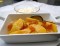Gebakken appeltjes